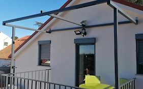 Casa Do Acor